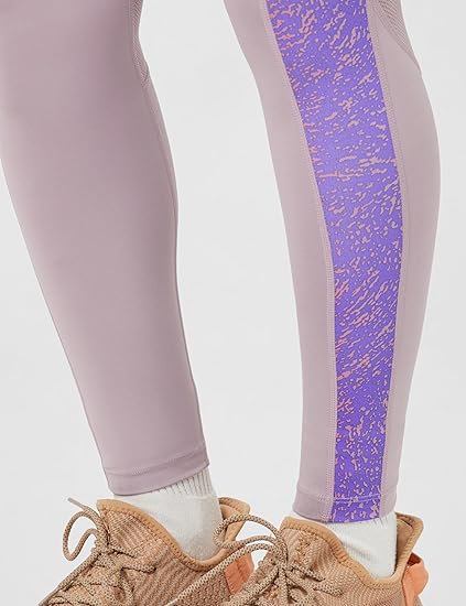 Nike Women's Dri-FIT Fast Running Tights
