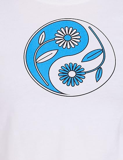 Nike AS Women's Duality Short Sleeve Graphic Top