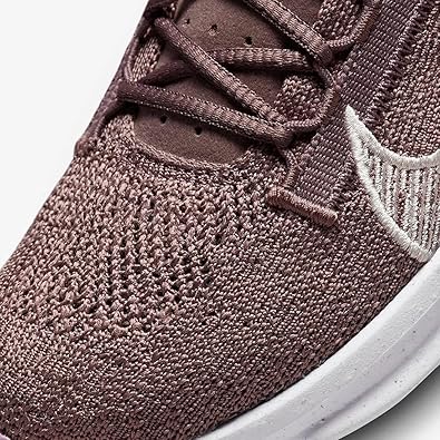 Nike Superrep GO 3 Next Nature Flyknit