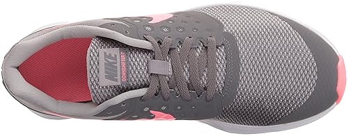 Nike Downshifter 7 Grade School