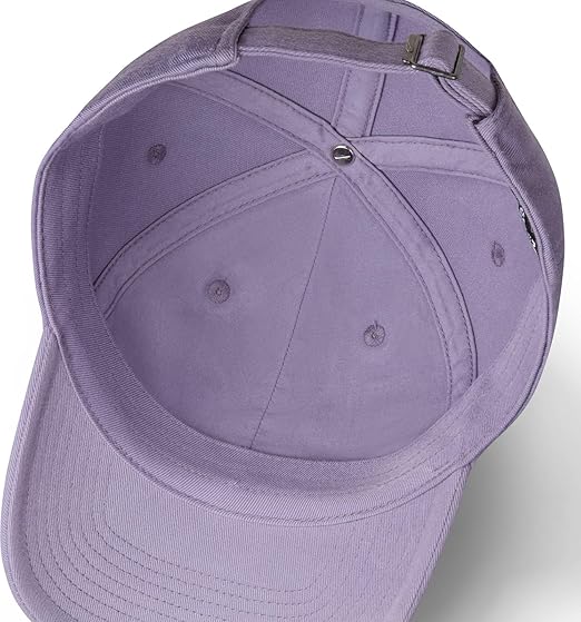 Nike Sportswear Club Cap
