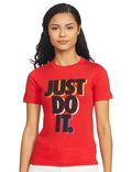 Nike Sportswear Block T-Shirt