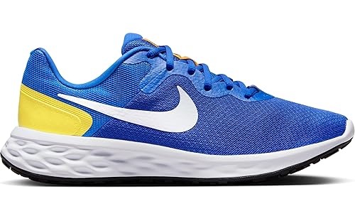 Nike Revolution 6 Next Nature