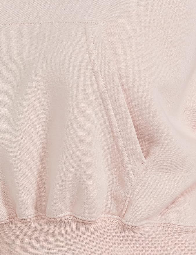 Nike Women's Sportswear Essential Fleece Full-Zip Hoodie