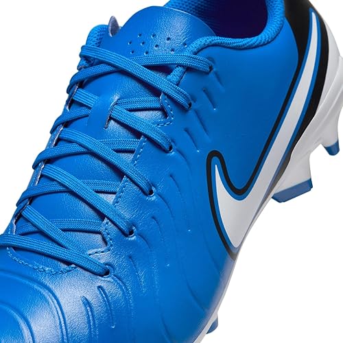 Nike Legend 10 Club FG/MG Boot