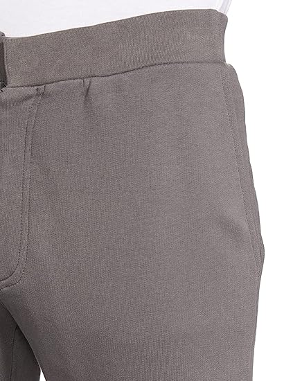 Puma Tie Dye Sweat Pant Dark Shadow