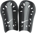 Nike J Guard