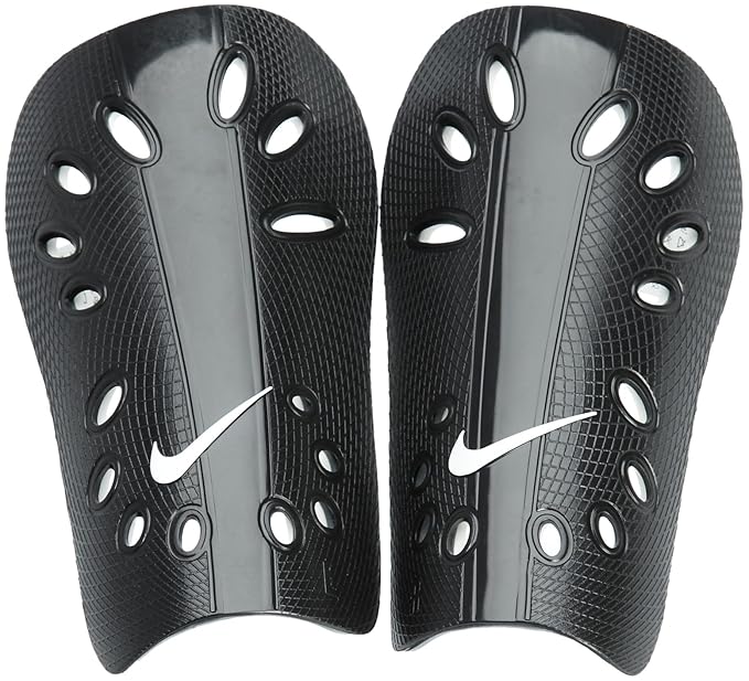 Nike J Guard