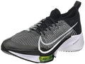 Nike Air Zoom Tempo NEXT% Flyknit