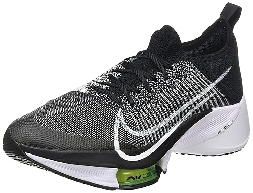 Nike Air Zoom Tempo NEXT% Flyknit