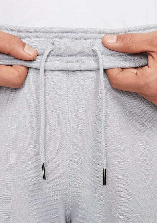 NIKE Sportswear Air French Terry Shorts