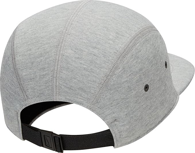 Nike Tech Fleece Fly Cap