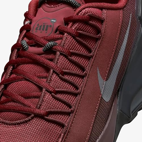 Nike Air Max Pulse Roam