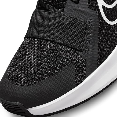 Nike MC Trainer 2