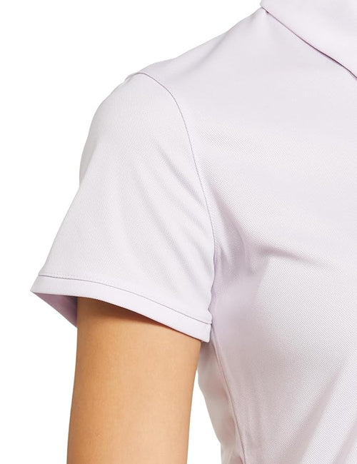 Nike AS Women's Dri-FIT Victory Short Sleeve Polo