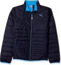 Puma Men's ACTIVE 600 PackLITE Down Jacket