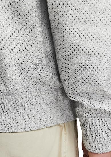 Nike Sportswear Therma-FIT ADV Pullover Hoodie NKFWD