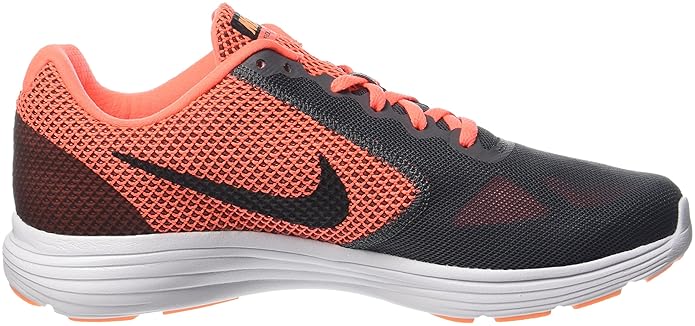 Nike Women's Revolution 3