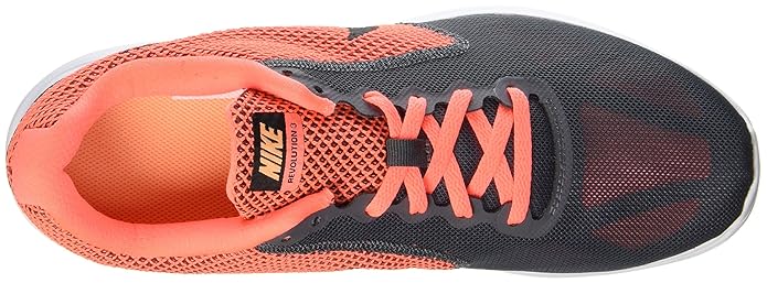 Nike Women's Revolution 3