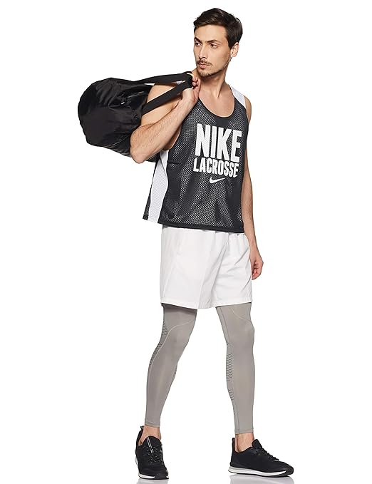 Nike Lacrosse Reversible Tank