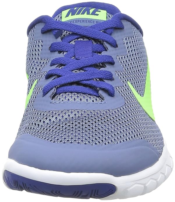 Nike Flex Experience 4 (Grade School)