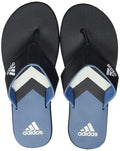 Adidas EEZAY M Synthetic Slippers for Men