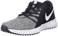Nike Varsity Compete Trainer
