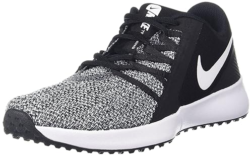 Nike Varsity Compete Trainer