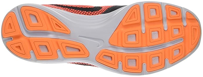 Nike Women's Revolution 3
