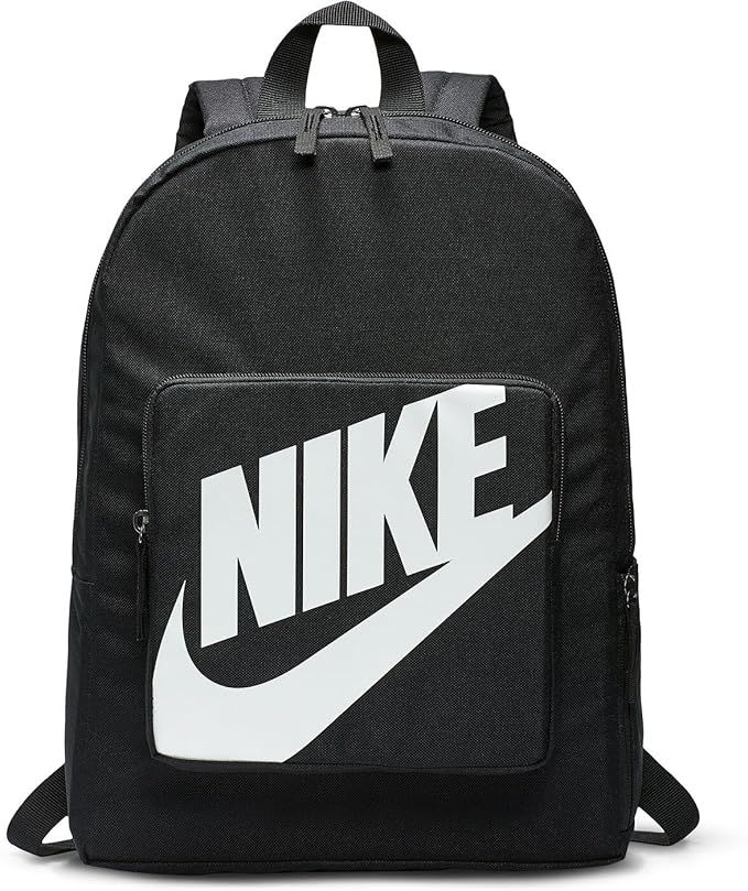 Nike Youth Classic Backpack