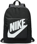 Nike Youth Classic Backpack