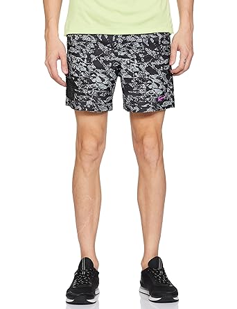 Nike Sportswear Men's Outdoor Fit Water Short