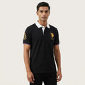U.S Polo  MENS T-Shirt