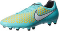 Nike Magista Onda Firm Ground Cleat