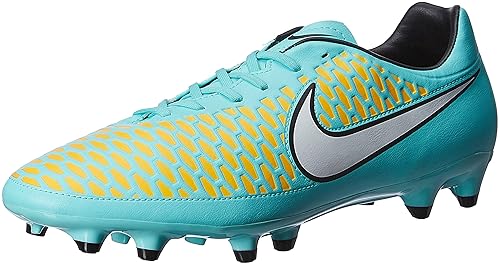 Nike Magista Onda Firm Ground Cleat
