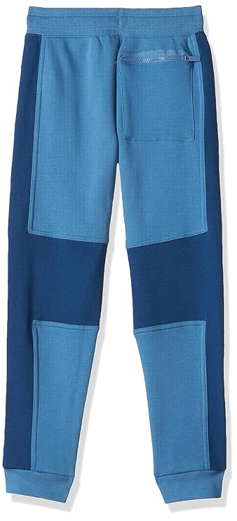 NIKE Sportswear Air Pants