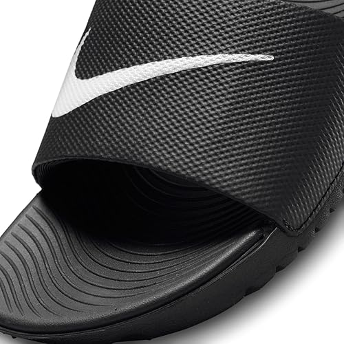 Nike Kawa Slide Grade School/Pre-School