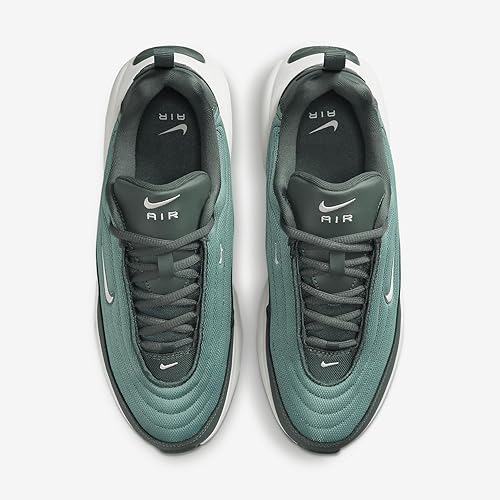 Nike Air Max Portal