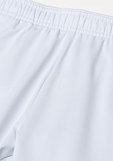 Nike Dri-FIT Strike Men's Knit Soccer Pants