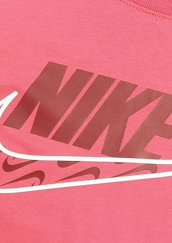 Nike AS Women's Icon Clash T-Shirt V2