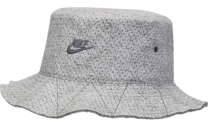 Nike Apex Structured Forward Bucket Hat