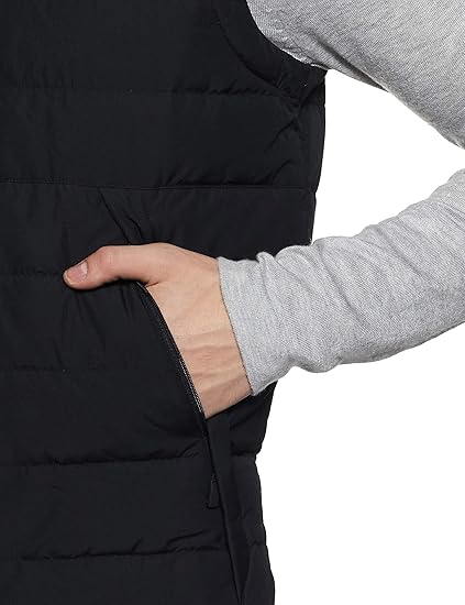 Nike AS Men's Sportswear Down-Filled Vest