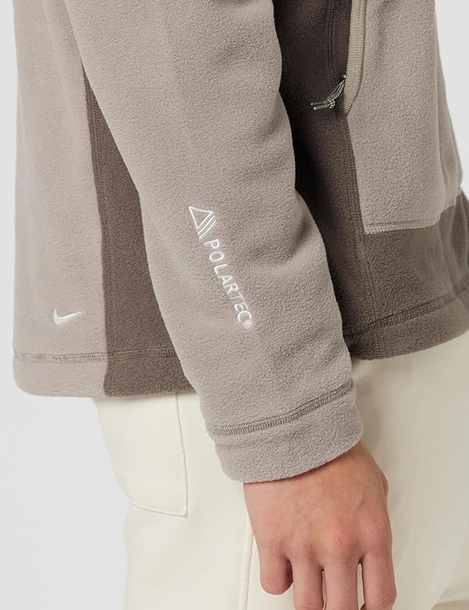 Nike Performance Wolf Tree ACG Pullover