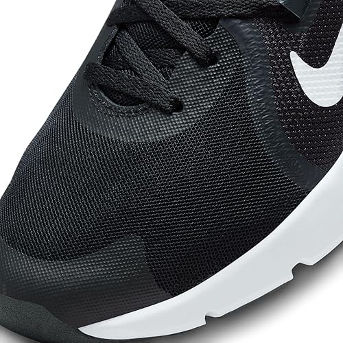 Nike In-season TR 13