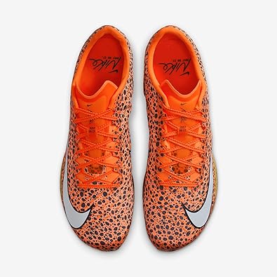 Nike Air Zoom Maxfly 2 Oly