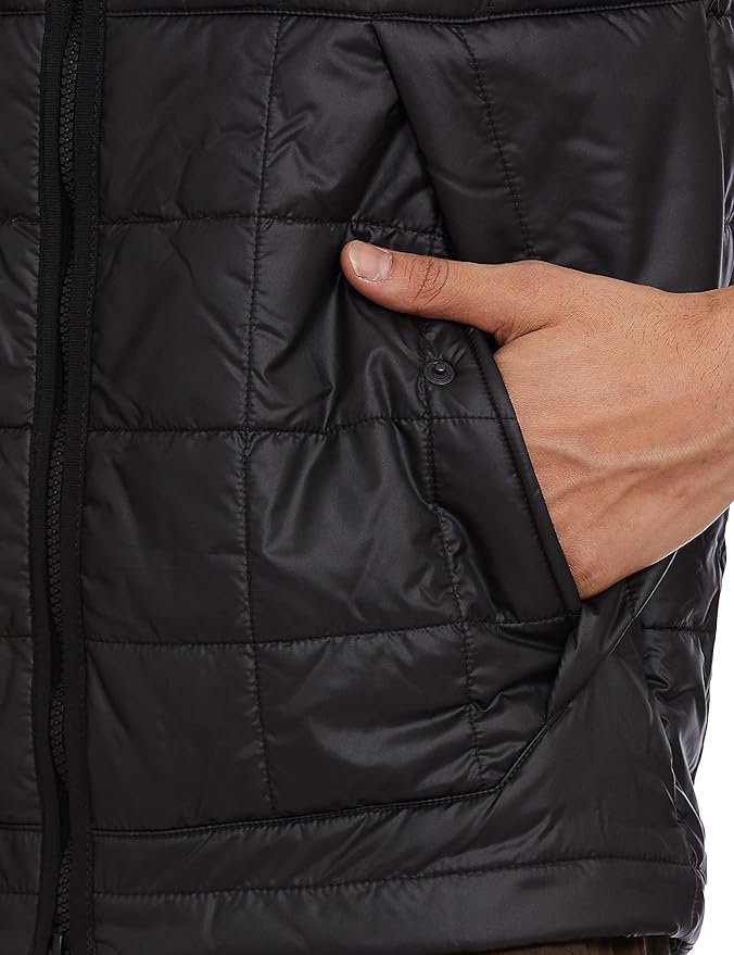 Nike AS Men's NSW Synthetic Fill Vest