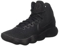 Nike Hyperdunk 2017