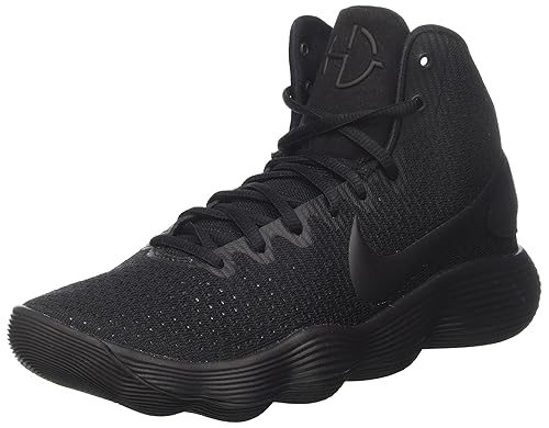 Nike Hyperdunk 2017
