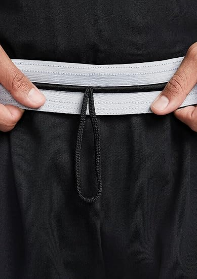 NIKE Sportswear Trend Short