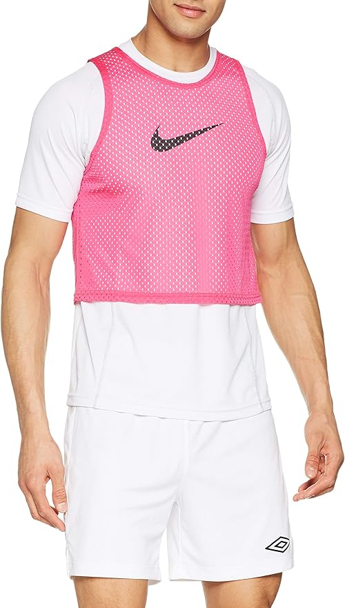 Nike Dri-FIT Park 20 Training Bib